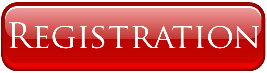 Registration Registration