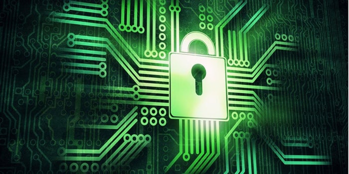 Cyber I