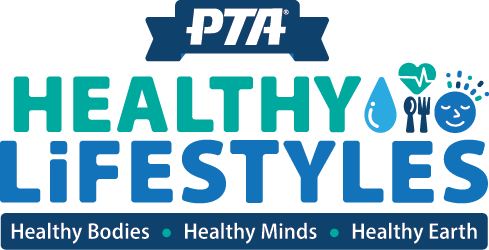 PTA healthy minds