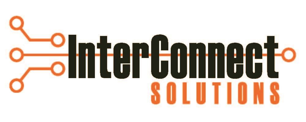 InterConnect Logo