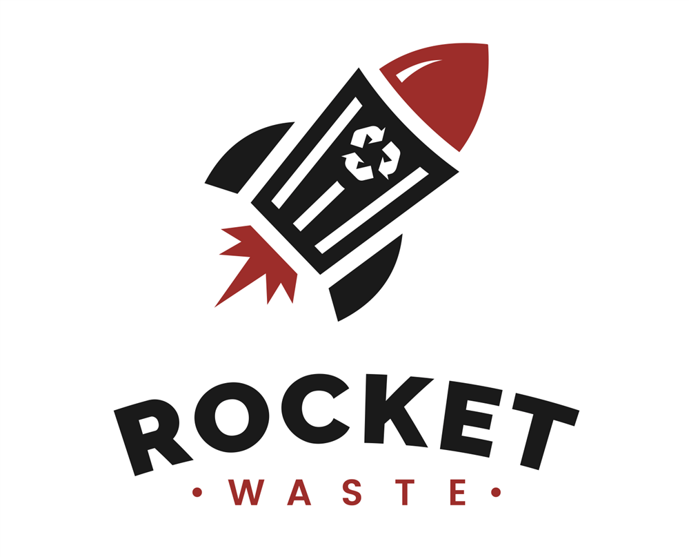 RocketCityWaste