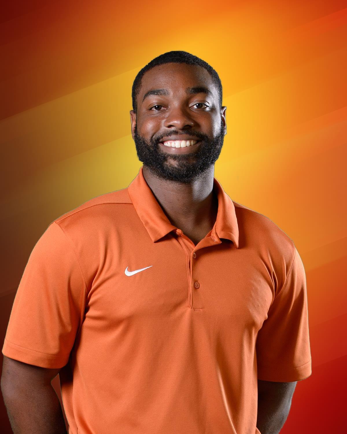 picture of coach