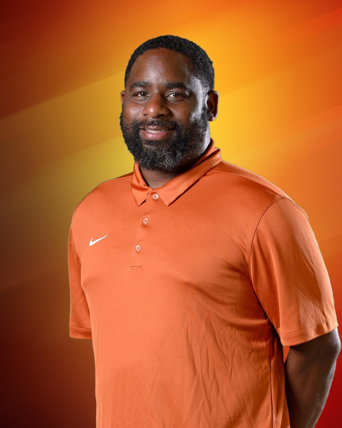 picture of coach