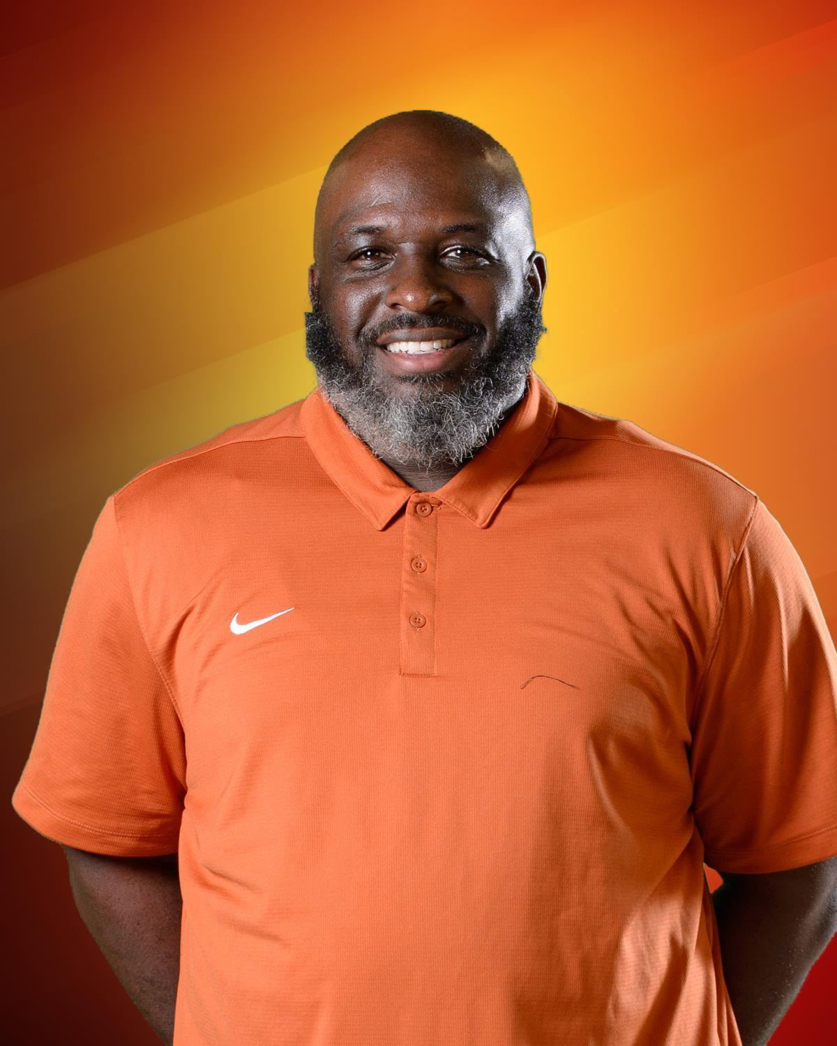 picture of coach