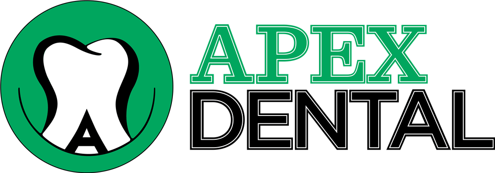 Apex Dental