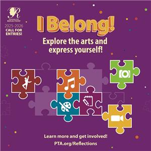 Belong