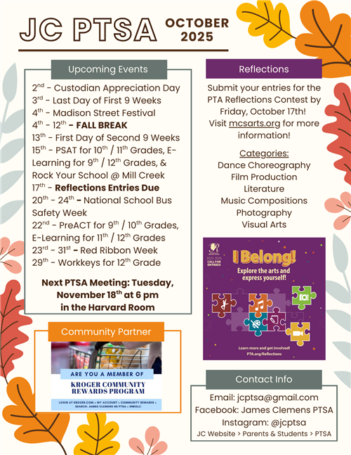 oct