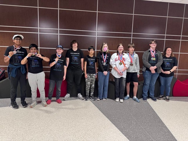 States Group Pic 2026