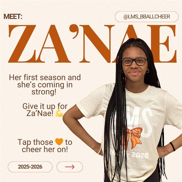 Za'Nae