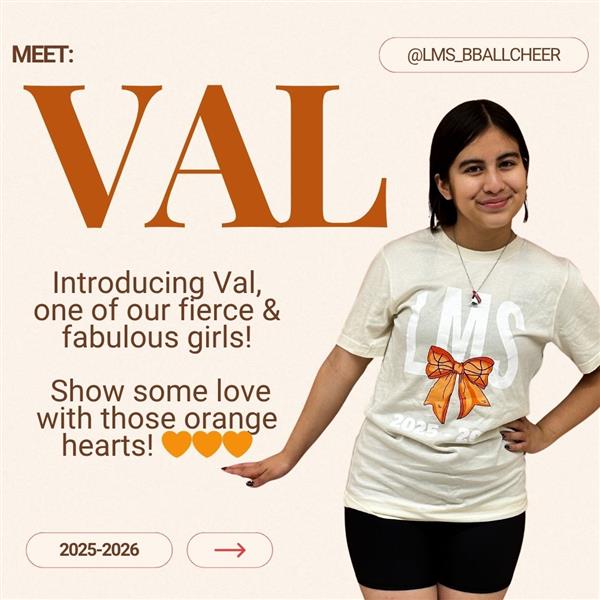Val